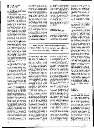 ABC MADRID 27-01-1980 página 126