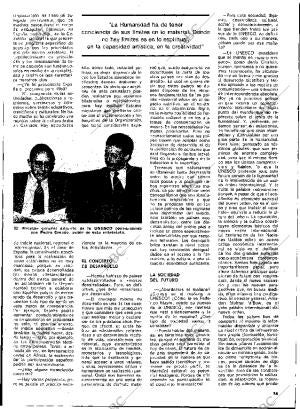 ABC MADRID 27-01-1980 página 127