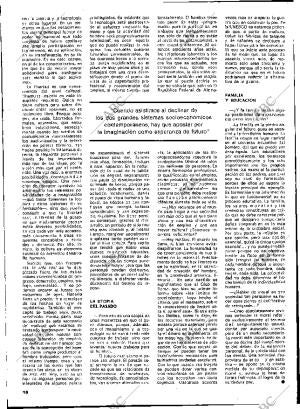 ABC MADRID 27-01-1980 página 128