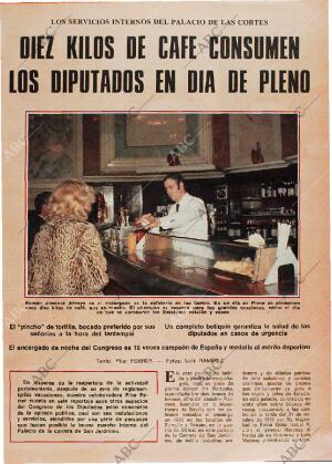 ABC MADRID 27-01-1980 página 129