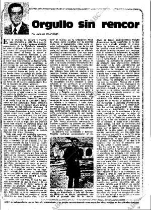 ABC MADRID 27-01-1980 página 13