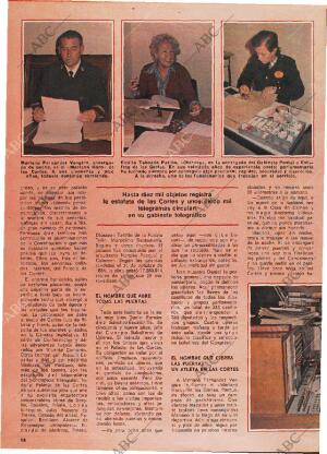 ABC MADRID 27-01-1980 página 130