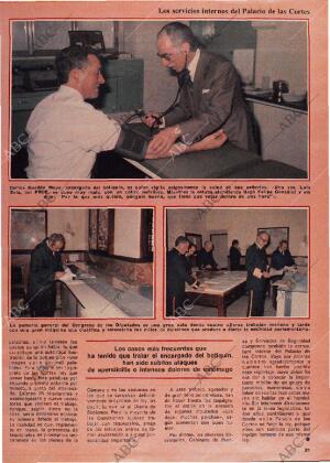 ABC MADRID 27-01-1980 página 133