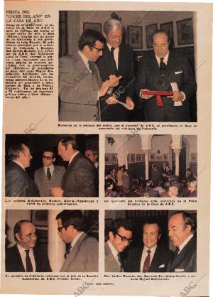 ABC MADRID 27-01-1980 página 137