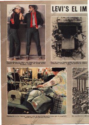 ABC MADRID 27-01-1980 página 144