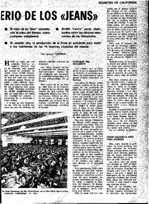 ABC MADRID 27-01-1980 página 145