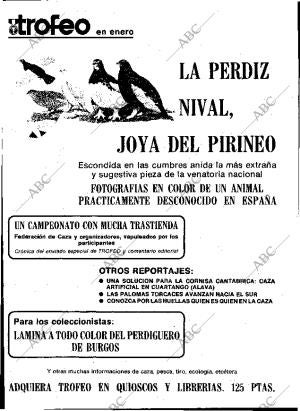 ABC MADRID 27-01-1980 página 149