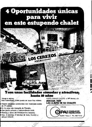 ABC MADRID 27-01-1980 página 15