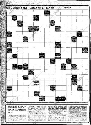 ABC MADRID 27-01-1980 página 152