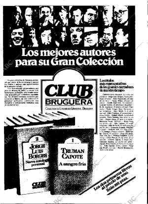 ABC MADRID 27-01-1980 página 153