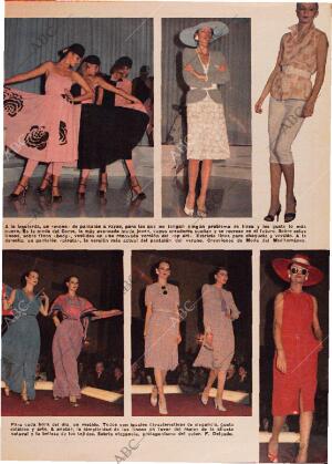 ABC MADRID 27-01-1980 página 157