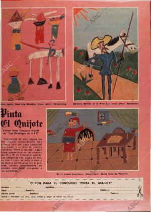 ABC MADRID 27-01-1980 página 159