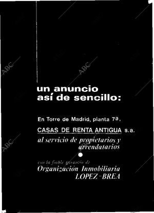 ABC MADRID 27-01-1980 página 16