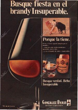 ABC MADRID 27-01-1980 página 160