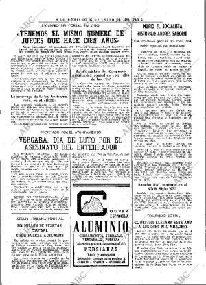 ABC MADRID 27-01-1980 página 21