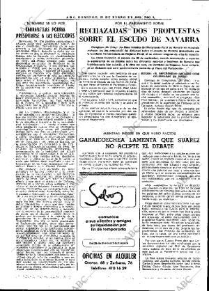 ABC MADRID 27-01-1980 página 24