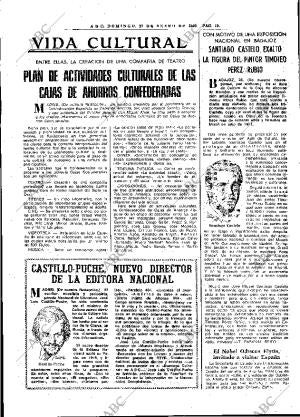 ABC MADRID 27-01-1980 página 35