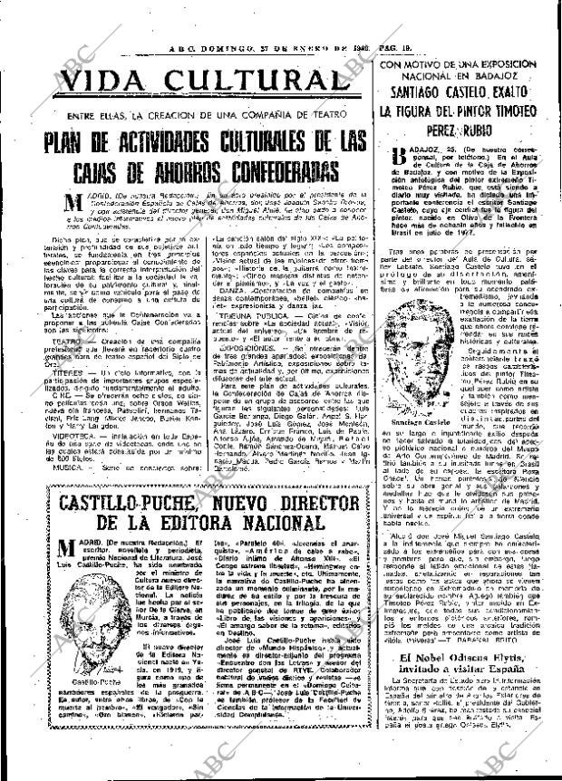 ABC MADRID 27-01-1980 página 35