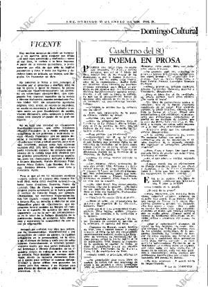 ABC MADRID 27-01-1980 página 37