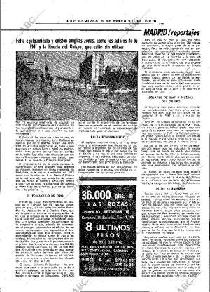 ABC MADRID 27-01-1980 página 47