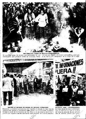 ABC MADRID 27-01-1980 página 5