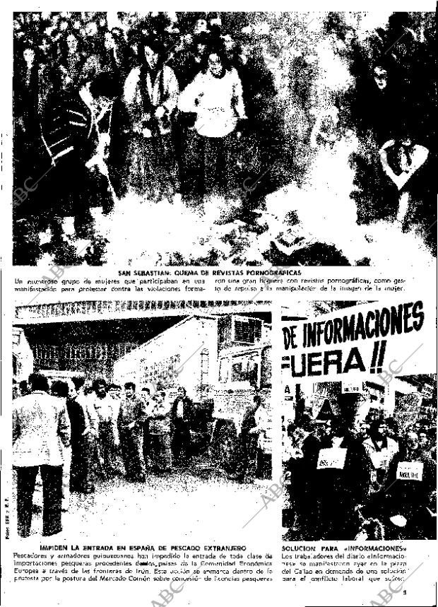 ABC MADRID 27-01-1980 página 5