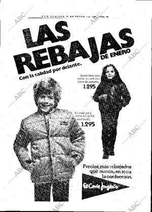 ABC MADRID 27-01-1980 página 50