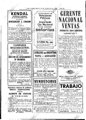 ABC MADRID 27-01-1980 página 51