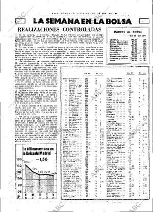 ABC MADRID 27-01-1980 página 59