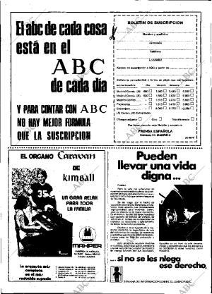ABC MADRID 27-01-1980 página 6