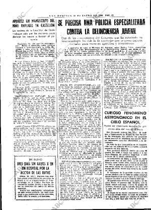 ABC MADRID 27-01-1980 página 63