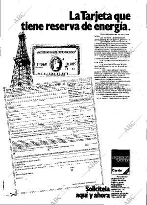 ABC MADRID 27-01-1980 página 7