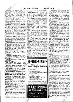 ABC MADRID 27-01-1980 página 75