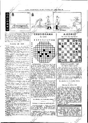 ABC MADRID 27-01-1980 página 76