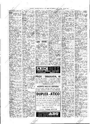 ABC MADRID 27-01-1980 página 81