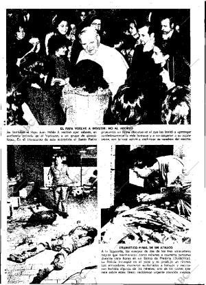 ABC MADRID 27-01-1980 página 9