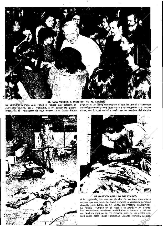 ABC MADRID 27-01-1980 página 9