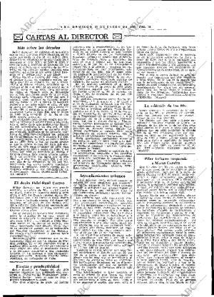 ABC MADRID 27-01-1980 página 94