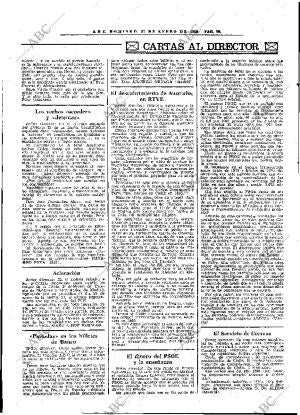 ABC MADRID 27-01-1980 página 95