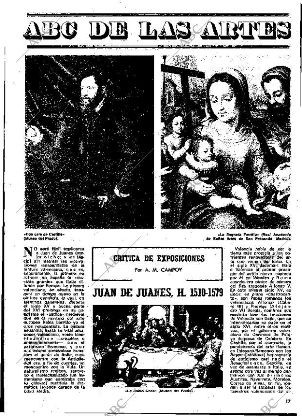 ABC MADRID 27-01-1980 página 97