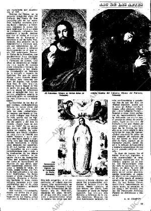 ABC MADRID 27-01-1980 página 99