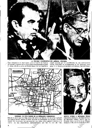 ABC MADRID 31-01-1980 página 4