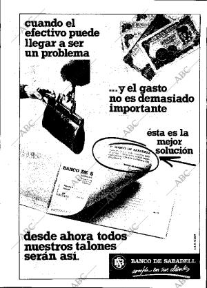 ABC MADRID 31-01-1980 página 8