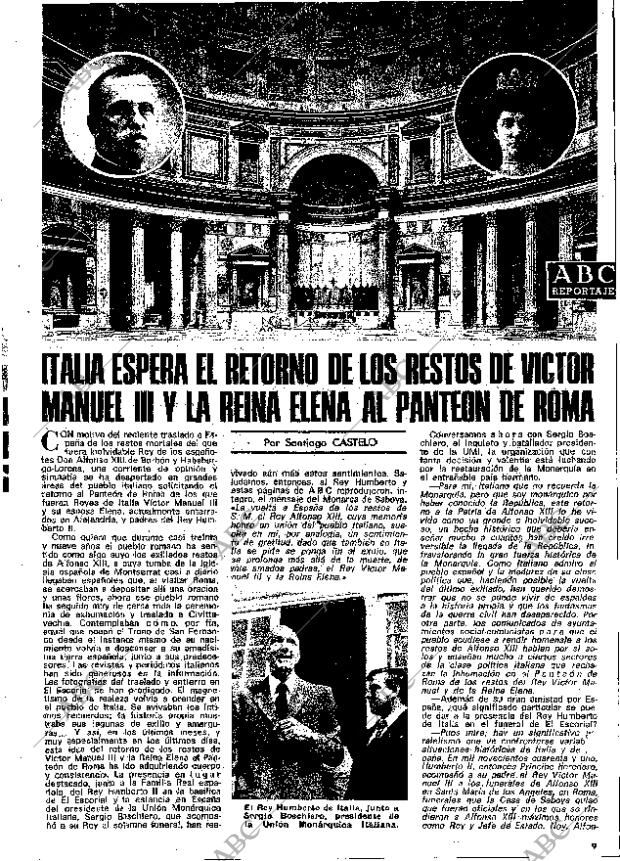 ABC MADRID 31-01-1980 página 89
