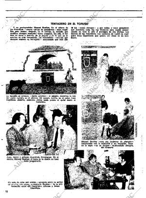 ABC SEVILLA 31-01-1980 página 68