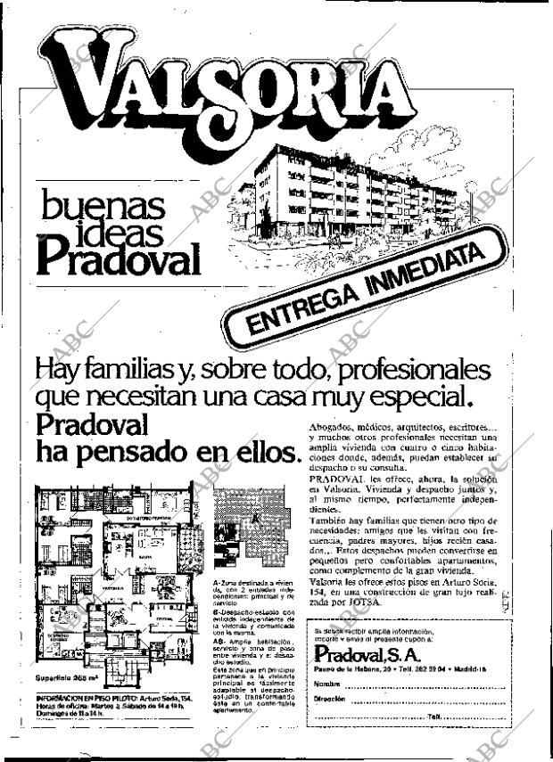 ABC MADRID 01-02-1980 página 10