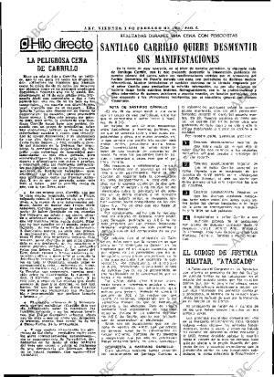 ABC MADRID 01-02-1980 página 18