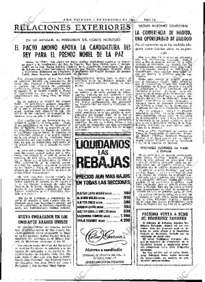 ABC MADRID 01-02-1980 página 25