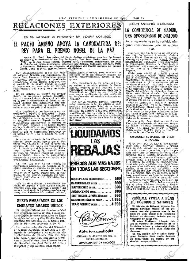 ABC MADRID 01-02-1980 página 25