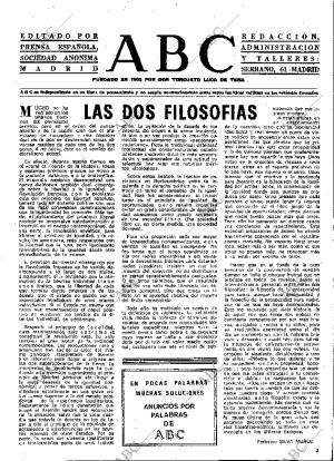 ABC MADRID 01-02-1980 página 3